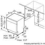 BOSCH SMP6ZCS80S-thumb-10