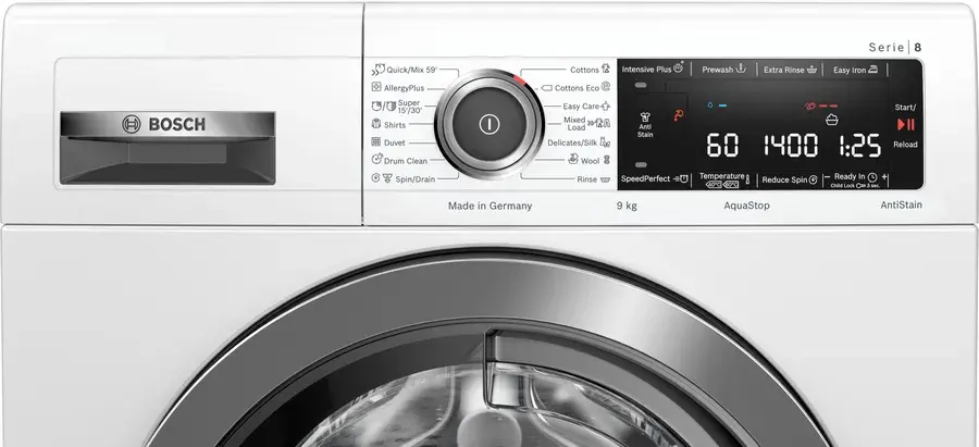 BOSCH WAV28M80ME-image-4