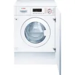 BOSCH WKD28543EU-thumb-1