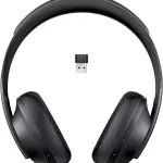 Bose 700UC Black-thumb-1