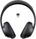 Bose 700UC Black