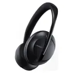 Bose 700UC Black-thumb-2