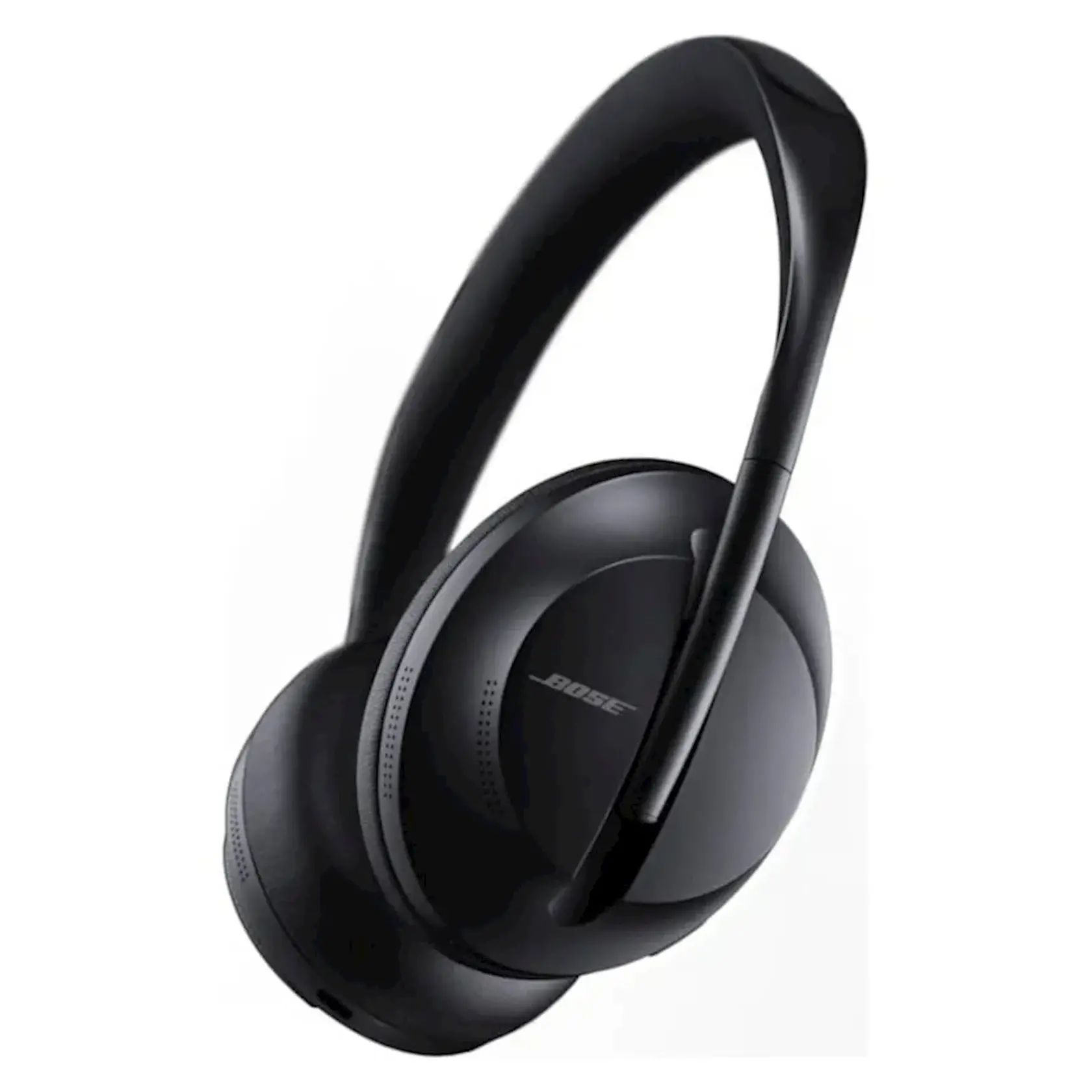 Bose 700UC Black-image-2