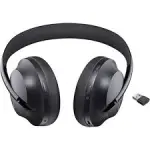 Bose 700UC Black-thumb-3