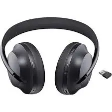 Bose 700UC Black-image-3