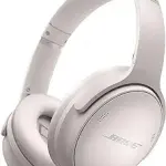 Bose Quitecomfort 45 White-thumb-1