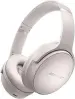 Bose Quitecomfort 45 White