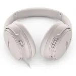 Bose Quitecomfort 45 White-thumb-2