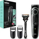 BRAUN BT3341 BLK/VTRGN-thumb-1