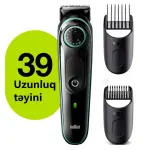 BRAUN BT3341 BLK/VTRGN-thumb-2