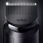 BRAUN BT3341 BLK/VTRGN-thumb-5