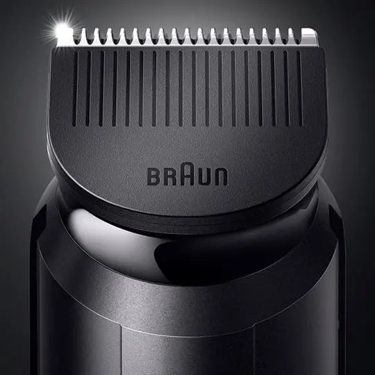 BRAUN BT3341 BLK/VTRGN-image-5