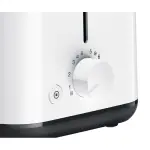 Toster BRAUN HT1010WH-thumb-3