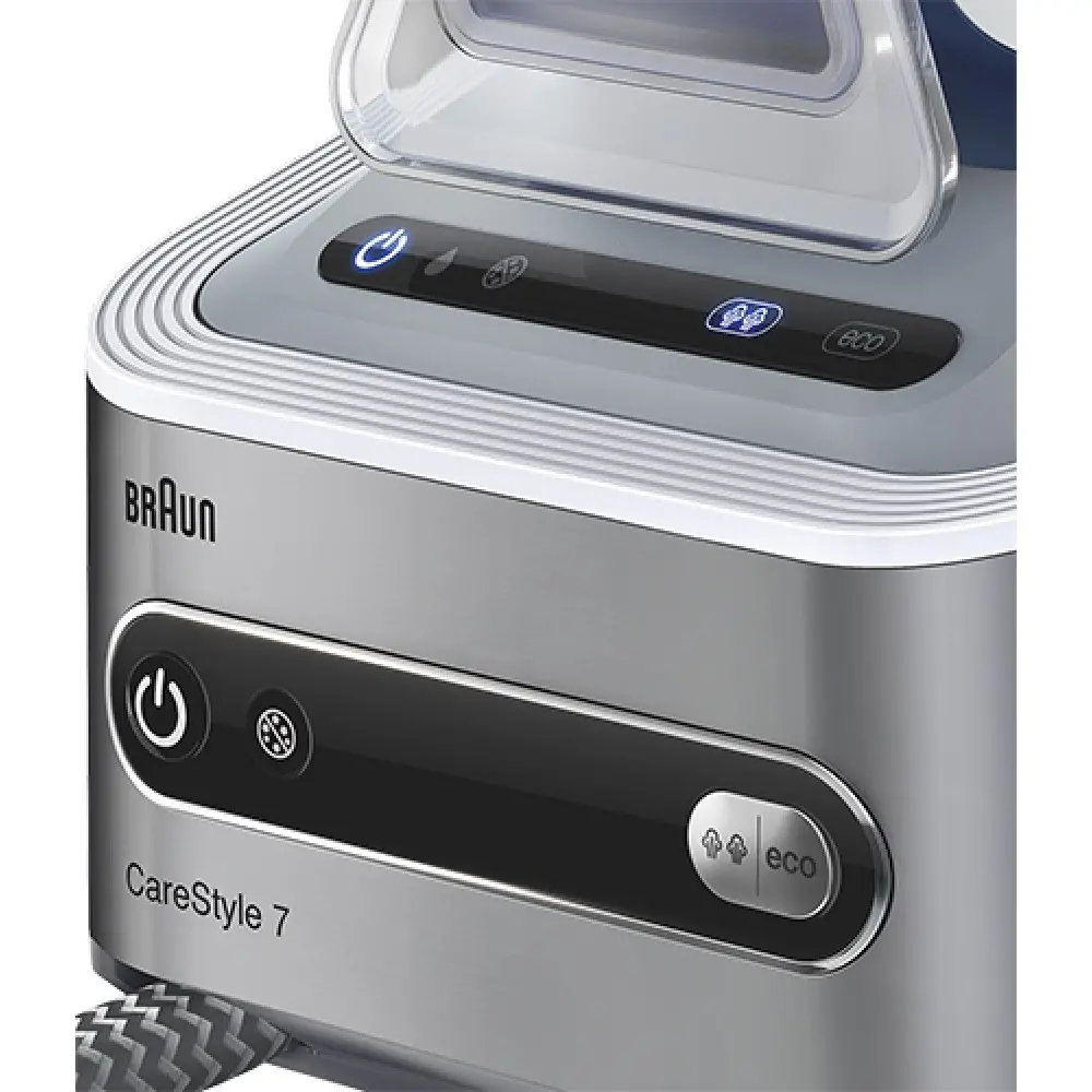 BRAUN IS7143WH-image-4