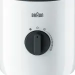 BRAUN JB3100WH-thumb-3