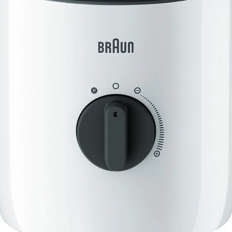 BRAUN JB3100WH-image-3