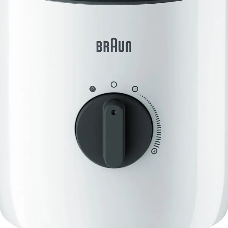 BRAUN JB3100WH-image-3