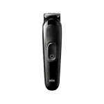 BRAUN MGK3320 BLK/BLK-thumb-4