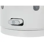 BRAUN WK5100WH-thumb-2