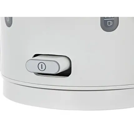 BRAUN WK5100WH-image-2