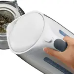 BRAUN WK5100WH-thumb-4