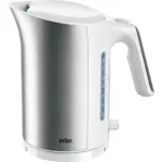 BRAUN WK5100WH-thumb-1