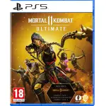 Call Of Duty: Vanguard (PS5) (rus ver)-thumb-2