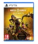 Call Of Duty: Vanguard (PS5) (rus ver)