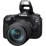 Canon EOS 90D BK 18-135 S-thumb-1