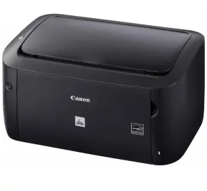 Canon i-SENSYS LBP6030B