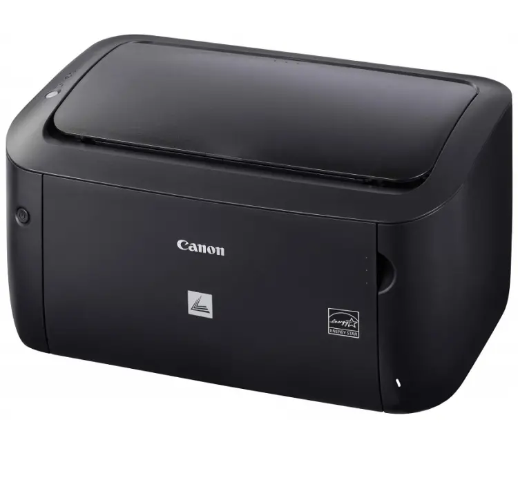 Canon i-SENSYS LBP6030B-image-1