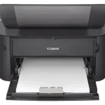 Canon i-SENSYS LBP6030B-thumb-2