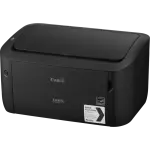 Canon i-SENSYS LBP6030B-thumb-3