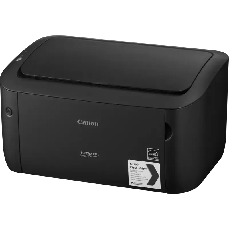 Canon i-SENSYS LBP6030B-image-3