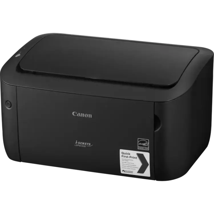 Canon i-SENSYS LBP6030B-image-3