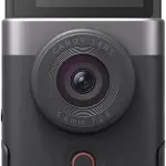 Canon PowerShot V10 vloggin SEE KIT Black-thumb-5