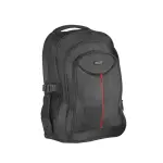 Defender Carbon 15.6" Backpack black-thumb-3