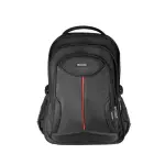 Defender Carbon 15.6" Backpack black-thumb-1