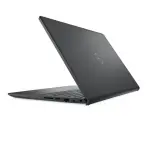 DELL Vostro 3510 (N8802VN3510EME)-thumb-2