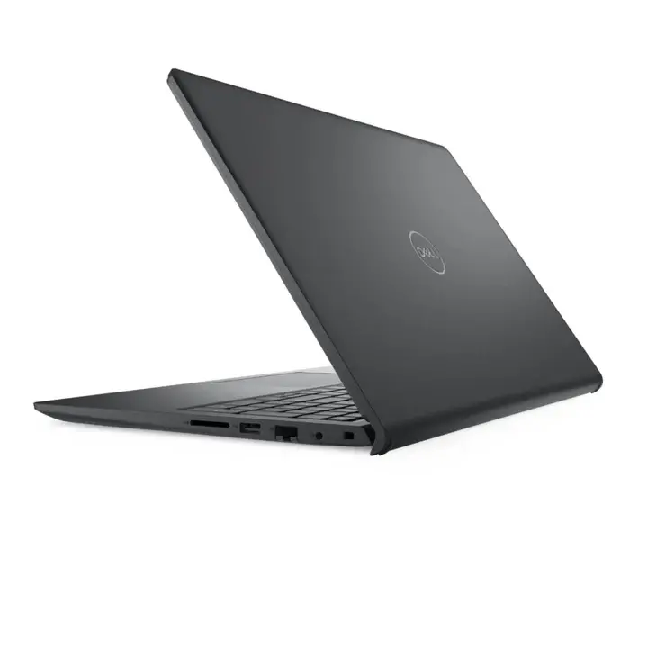 DELL Vostro 3510 (N8802VN3510EME)-image-2