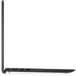 DELL Vostro 3520 (N5315PVNB3520E)-thumb-2