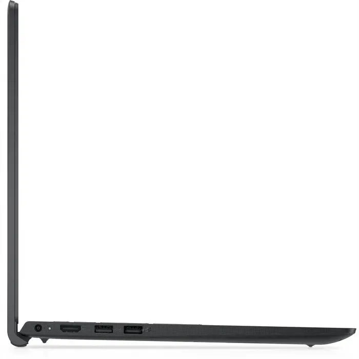 DELL Vostro 3520 (N5315PVNB3520E)-image-2