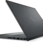 DELL Vostro 3520 (N5315PVNB3520E)-thumb-4