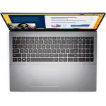 DELL Vostro 5620 (N1401VNB5620EM)-thumb-3