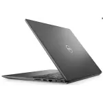 DELL Vostro 5620 (N1401VNB5620EM)-thumb-2