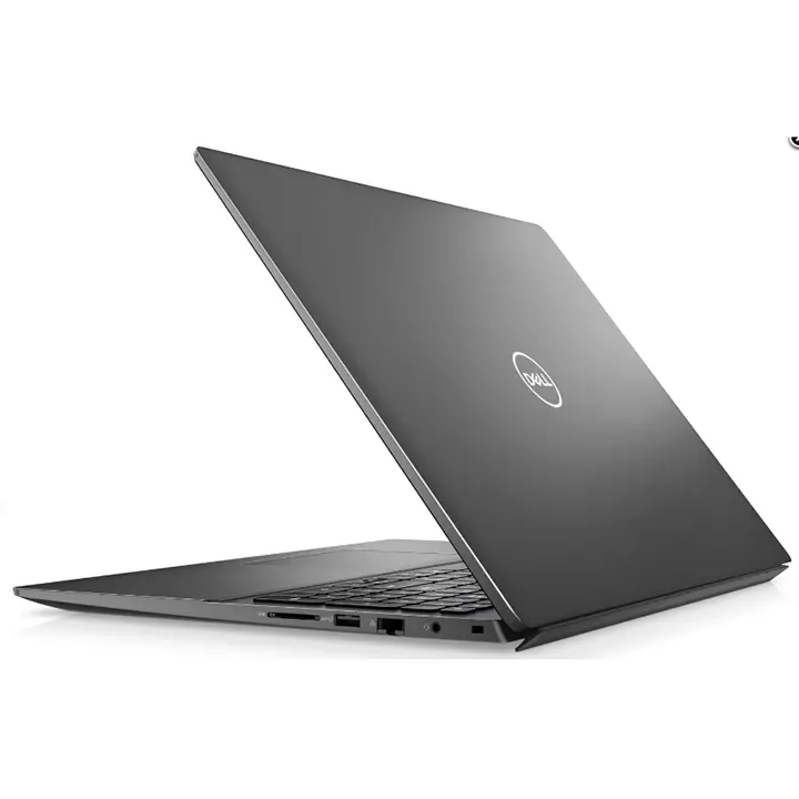 DELL Vostro 5620 (N1401VNB5620EM)-image-2