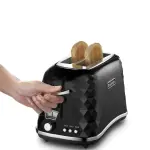 DELONGHI CTJ2103.BK-thumb-4