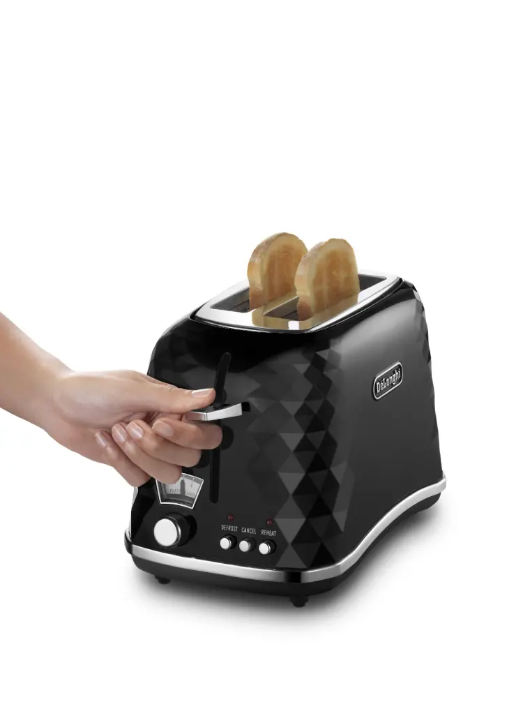 DELONGHI CTJ2103.BK-image-4