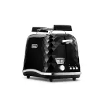 DELONGHI CTJ2103.BK-thumb-3