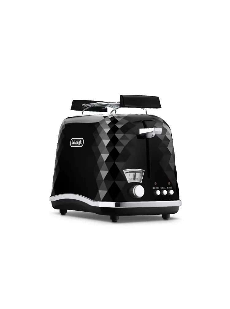 DELONGHI CTJ2103.BK-image-3